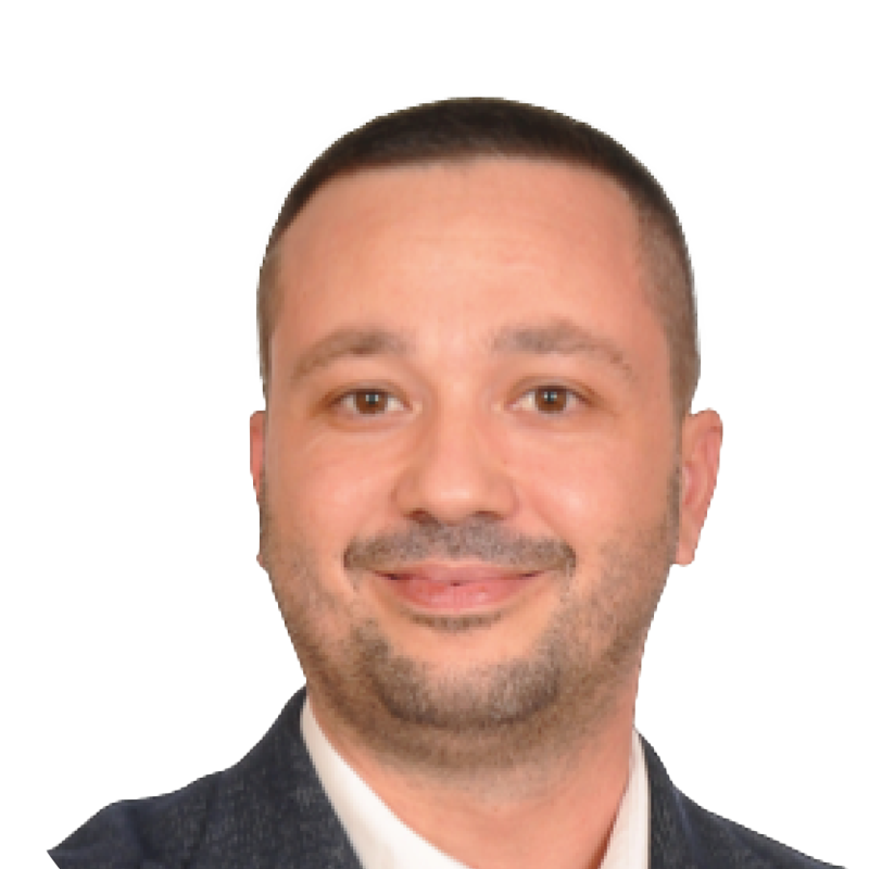 Ertan Gülen