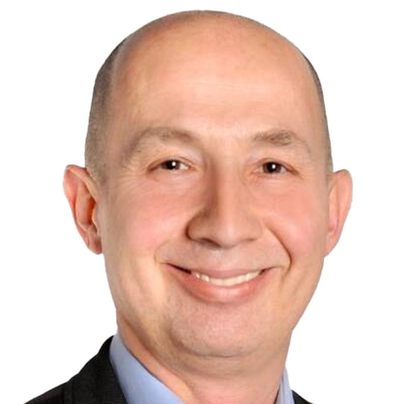 Ersun Engel