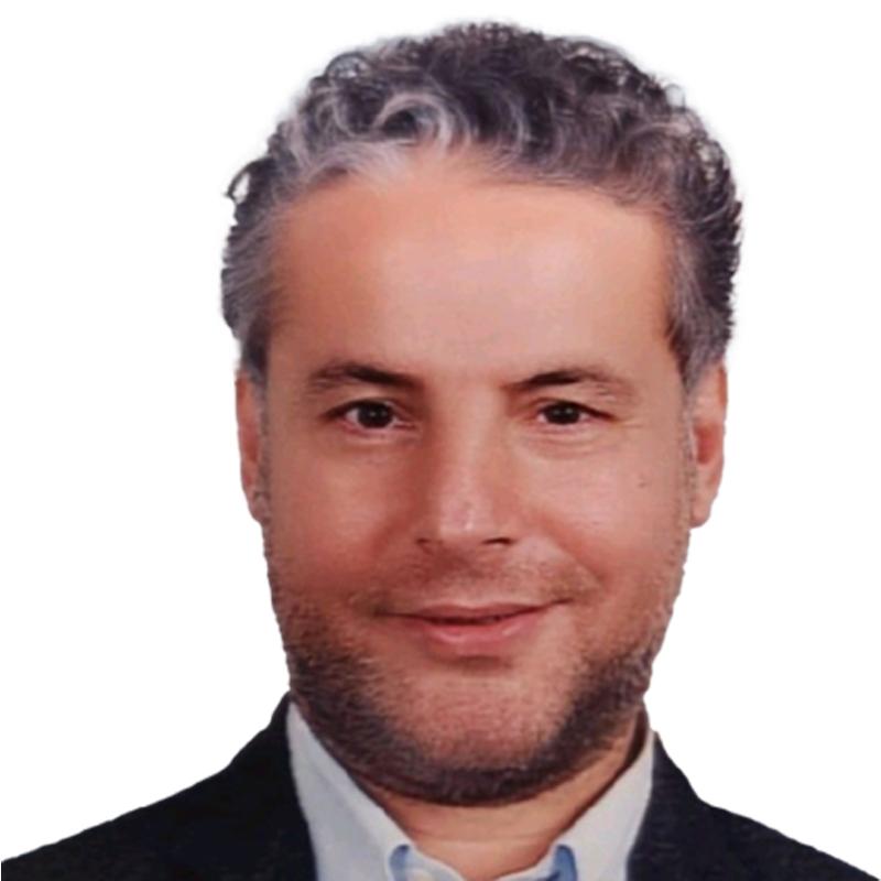 Tugbay Askin