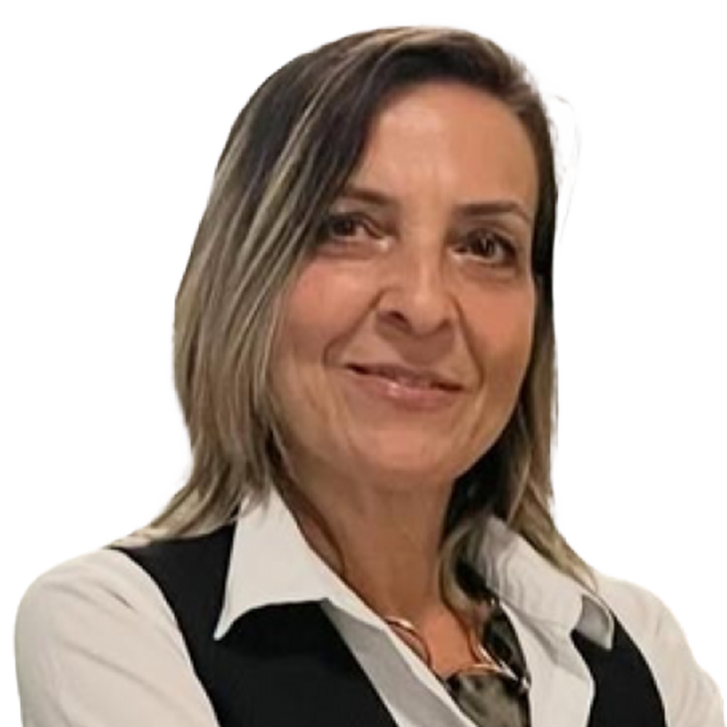 Refika Bakoğlu