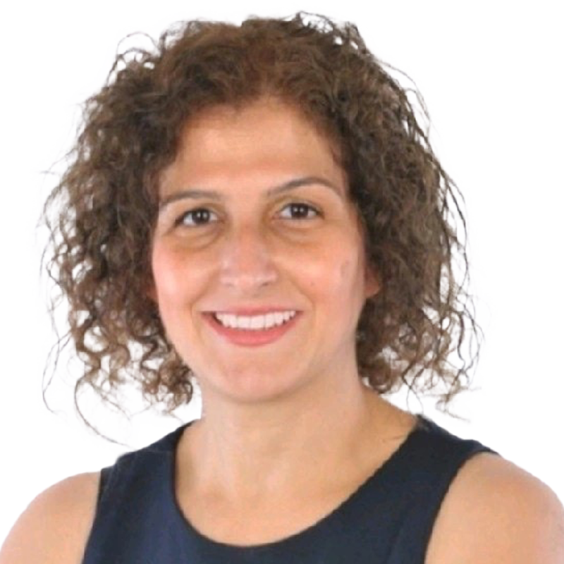 Eser Gökçe