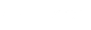 Growon