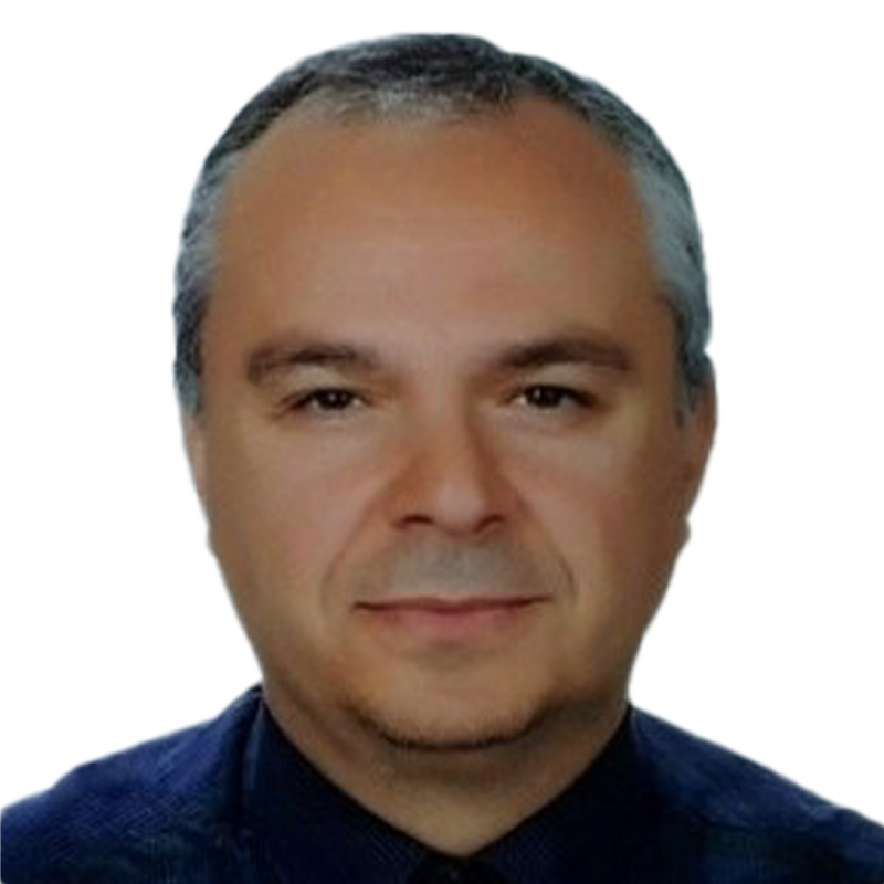Mustafa Özçilingir