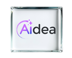 aidea-logo